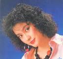 陆小芬Hsiao-fen Lu的图片