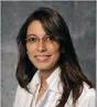 Adriana Montano, Ph.D. - montano-r