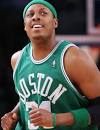 Trading PAUL PIERCE, or the End of the World As We Know It | BostInno