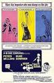 A Shot in the Dark (1964 film) - Wikipedia, the free encyclopedia