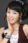 [원더걸스 선예 생일파티 사진이