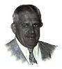Earl Young - His Life and