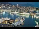 Genova - Italy Wallpaper (622944) - Fanpop