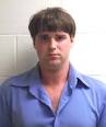 Willard Yoder of Milroy,