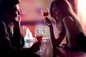 philadelphia singles dating service