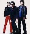 Jon Spencer Blues Explosion-Two Kinds of Love | Your Daily Song ...