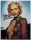 PRINCE Richard,Cameron Diaz