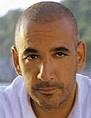 Picture of Alki David