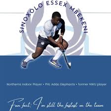Image result for Phoenix Hockey Club (Essex)