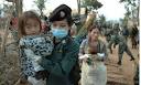 Thailand begins deportation of more than 4,000 Hmong asylum