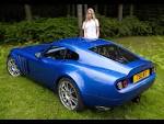 Cars Marcos Wallpaper for celebrity ,Desktop wallpaper