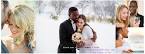 Best Interracial Dating Site | Smile! You're at the best WordPress