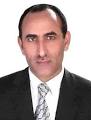 مقالات الكاتب : فايز الفايز