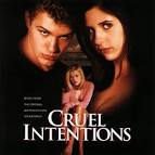 Cruel Intentions ... - 119046_2_f