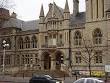 240px-Ealing_Town_Hall_front.jpg