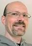 Peter Haag is a member of SWITCH-CERT, the Swiss Education & Research ... - peter_haag
