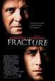 Fracture (2007) - IMDb