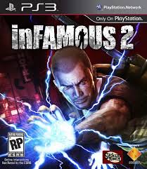 OMG, this is just like Team Fortress 2!