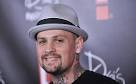 Wbbillion | BENJI MADDEN Celebrity Profile and Information - Wbbillion