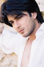 Imran Abbas Naqvi Image 646. Imran Abbas Naqvi Image. Imran Abbas Naqvi Image. Views: 4186, Uploaded by marvi | Television Celebrity: Imran Abbas - Imran_Abbas_Naqvi_Image_37