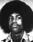 Happy Birthday Prince!