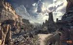 While waiting for FALLOUT 4. You should try this beautiful game.