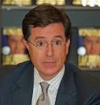 File:Stephen Colbert 2 by David Shankbone.jpg - Wikimedia Commons