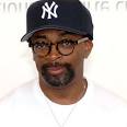 Spike Lee