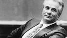 John Gotti's family speaks
