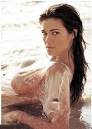 http://www.football.co.uk/gallery/images/manuela_arcuri/manuela_arcuri_7.jpg
