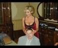 Free Single Sex Chat Line - Best Sex Dating