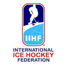 Ukraine withdraws in favor of Russia for 2016 hockey worlds ...