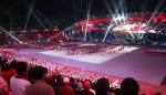 2011 Southeast Asian Games - Wikipedia, the free encyclopedia