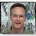 J. Scott Mettham, D.C.