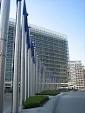 European Commission - Wikipedia, the free encyclopedia