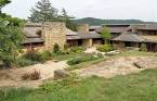 Frank Lloyd Wright in Fiesole (exhibit in summer 2010) | Arttrav.