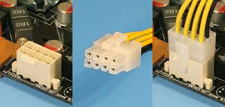 http://t2.gstatic.com/images?q=tbn:ANd9GcTW9-zU-bP-bTnSTNxBVLGJkCif9A90Rq1eUHtiZWIrs6_PN57C7A