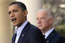 rsz_obamabiden031110.jpg. Danielle Pletka laments the end of American