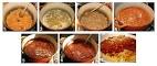 Bolognese sauce - encyclopedia article - Citizendium