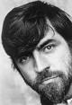 IMDb - Alan Bates