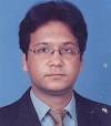 Muhammad Aadil Khan