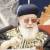 Ovadia Yosef. 387 people