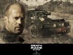 Death race