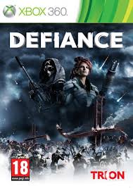   [Ofical] Defiance Images?q=tbn:ANd9GcTWBVw3nasIFTiLSEae7Z96TnO-8zfZQJsv30kB2HDoyWXYphkW