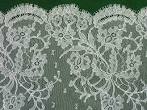Lace &amp; Tassel , Accessories - Buying Offers - Lace &amp; Tassel ...