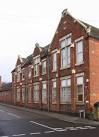 Shirebrook - Adult Education - via Daymix