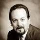 Mark Meininger