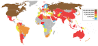Natural Gas - Climate Lab