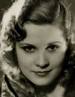 Who is William Cagney dating?