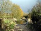 River Itchen, west of - via Daymix